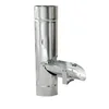 Klop 100 mm Zn