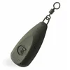 ZFISH Heli Flat 100g