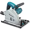 MAKITA testera sa upuštanjem SP6000
