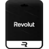 Rewarble Revolut 20 GBP Voucher GLOBAL