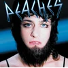 Peaches - Fatherfucker (CD)