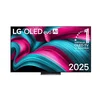LG OLED83C51LA Televizor 83 4K HDR, OLED evo, Smart, webOS, 2025