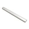 eoshop Plastična folija pregleden 0,1mm 5x20m