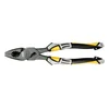 Klešta sa reznim ivicama 240 mm Felo 59002440