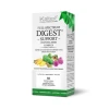 Kaltex Full Spectrum Digest Support, 50 kaspula