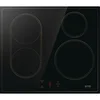 GORENJE GI6421CLBSC Ugradna indukciona ploča, 59.5×5.4×52 cm, Crna