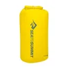 SUVA TORBA SEA TO SUMMIT LIGHTWEIGHT 35L
