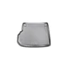 Novline Tipska kadica za gepek Mercedes-Benz GLK-Class X204, 2009-2014, SUV, Siva