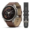 GARMIN Sat Fenix 9 PRO 47 inR/ orah/siva
