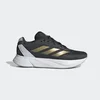 Adidas Ženske patike duramo sl W, Crne
