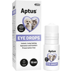 Aptus kapljice za oči 10 ml
