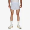 Nike M NK DFADV AROSWFT 4INBF SHORT