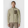 Patagonia R1 Air Fleece Jacket pelican