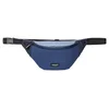 Beagles Originals Multicolor Originals 21186 Navy blue
