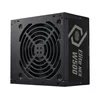 COOLER MASTER W500 Nex, Napajanje, 500W
