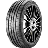Vredestein 225/35r18 ultrac satin 87y xl letnja ( 20332173 )