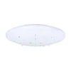 LED PLAFONJERA
