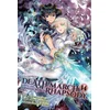 Death March to the Parallel World Rhapsody, Vol. 14 (manga)