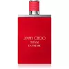 Jimmy Choo Man Extreme EDP 100ml