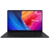 ASUS Laptop ProArt P16 H7606WP-RJ083X, 16 3K OLED Touch, AMD Ryzen AI 9 HX 370, 64GB, 4TB SSD, RTX 5070, Windows 11 Pro, Crni
