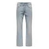 Only & Sons Kavbojke EDGE, modra