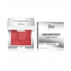 Pečeno rdečilo za lica STARS Moonkissed št. 04 Coral Power 5,5 g