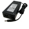 SAMSUNG Adapter za laptop 19 V 6.32 A, ADP 120ZB BB 120 W, Crni