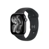 Apple Pametni sat s11 gps s/m meuw4rk/a, Crni