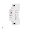 Schelinger DIN-railni napajalnik 12V 15W BM-A21-LDD015-1P-12V