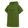 Mystic PONCHO BRAND Kids - 671 Moss