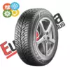 155/70 R13 MATADOR ALL WEATHER EVO MP62 75 T (E) (C) (71)