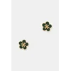 Uhani Tory Burch Forger Me Not