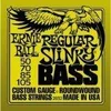 ERNIE BALL SET 2832 BASS 050-105