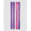Fischer Ranger 102 2026 Skis purple