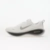Sneakers Nike Vomero Plus White/ Metallic Silver-Black-Cool Grey EUR 46