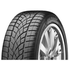 Dunlop SP Winter Sport 3D ( 275/35 R20 102W XL, RO1, sa zaštitom za felne (MFS) BLK )