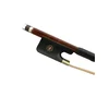 Lok za violončelo 4/4 Pernambuco Basic Strings