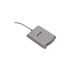 THALES Čitač kartica USB -Gemalto CT 40