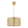 Opviq Luster 20382, Krem