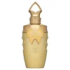 Paris Corner Ženski parfem Jardin des Papillons, 100ml