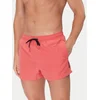 Ysabel Mora Kopalne hlače 90356 Koral Regular Fit