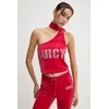 Top Juicy Couture