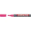 Marker za belu tablu 725 NEON 2-5mm