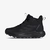 adidas TERREX ANYLANDER MID R.RDY W