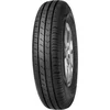 Atlas Green HP ( 205/55 R16 91H )