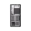 Pro Tower Plus Core Ultra 5 235 8GB 512GB SSD DVDRW Win11Pro 3yr ProSupport