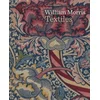 William Morris Textiles