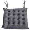Sedalica SELECTA 40x40 - Grey