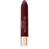 Collistar Vlažilni balzam za ustnice s Twist sijajem (Balmy Gloss) 2,8 g (Odtenek 214 Burgundy)