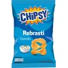 CIPS REBRASTI TZATZIKI CHIPSY 140G